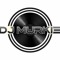 Dj Murkie Mixes