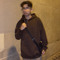 Nael_cpv_