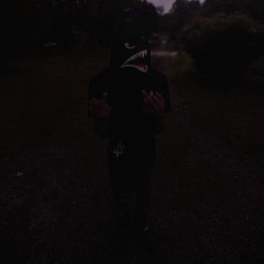 Wasteland