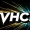 VHCDELIC