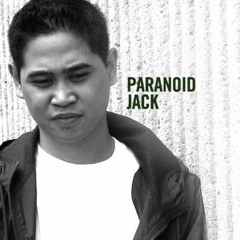 Paranoid Jack & el Duran - Zone Just Like The Old Days 3 (Dec.16.2012) Part 2