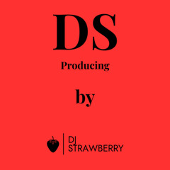 DJ STRAWBERRY