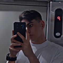 PaRisRNJ