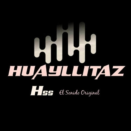 Oscar Huaylla Aro’s avatar