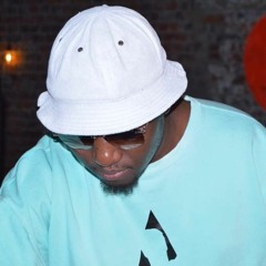 Ompiie Jnr