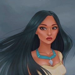 Esraa Abdullah