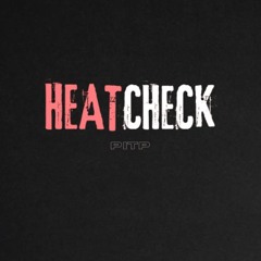 HEATCHECK