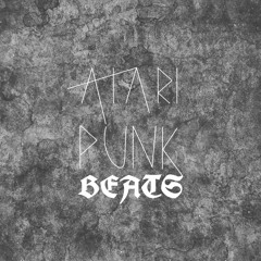 Atari Punk Beats