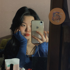 ♡