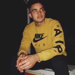 thomas.c