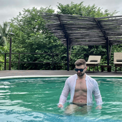 Camilo Garcia