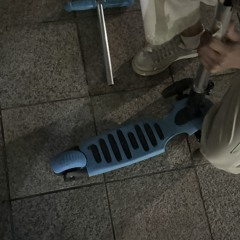 axzns