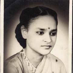 Anurag Srivastav