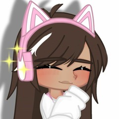 umiixd