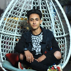 الدنيا حلوه بيكى