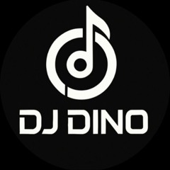 dino_djinekou