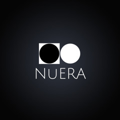 NuERA