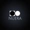 NuERA