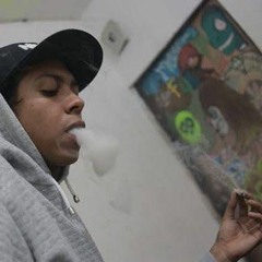 El RoDo..!!!🔥🔥🔥🎧🎤