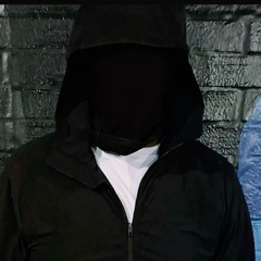 Slimery