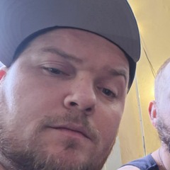 Obie Mac