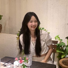Ngoc Anhh