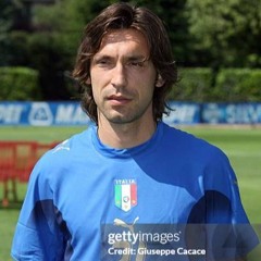 Pirlo