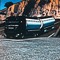 truckspotter