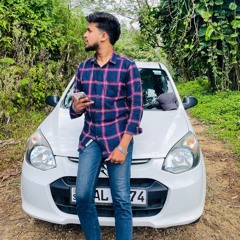 Rukshan Jayawardhana
