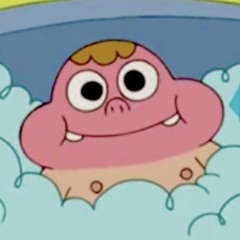 misery