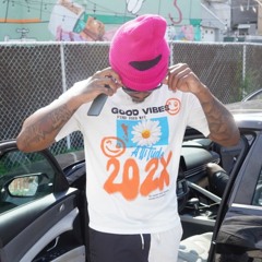 Rah $tar ✰