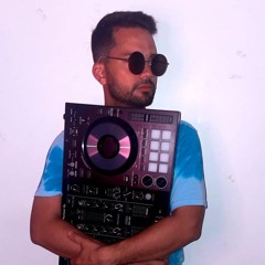 Djcastle_Oficial