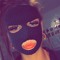 yourmumxox