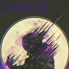 DRX808
