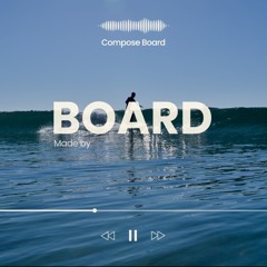 Board