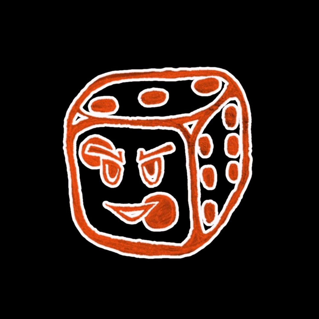 Aleuxkiezze’s avatar