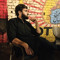 Safwan Ashraf