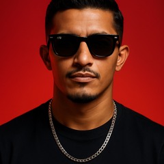 dj Joseph