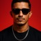 dj Joseph