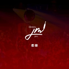 JM DJ