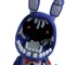 Bonnie-ib2zb