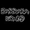 Barraka Sound