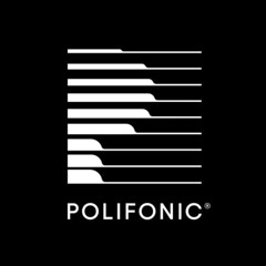POLIFONIC.MX