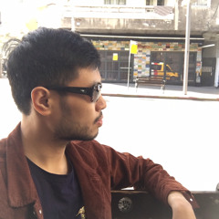 Antonio Tran Xuan Bach
