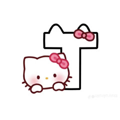 Ngcthao