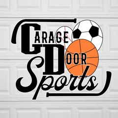 Garage Door Sports