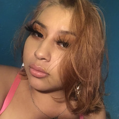 naatiianaa
