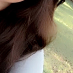 Alesha
