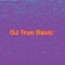 DJ True Basic