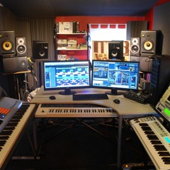 AMMB Studios